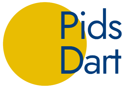 Pids Dart